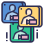 Integrated Collaborative Tools